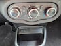 Renault Twingo 1.0 SCe Collection | 2E EIGENAAR | 12MND GARANTIE | CRUISE | AIRCO | NIEUWE APK |
