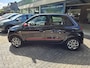 Renault Twingo 1.0 SCe Collection | 2E EIGENAAR | 12MND GARANTIE | CRUISE | AIRCO | NIEUWE APK |