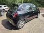 Renault Twingo 1.0 SCe Collection | 2E EIGENAAR | 12MND GARANTIE | CRUISE | AIRCO | NIEUWE APK |