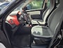 Renault Twingo 1.0 SCe Collection | 2E EIGENAAR | 12MND GARANTIE | CRUISE | AIRCO | NIEUWE APK |