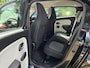 Renault Twingo 1.0 SCe Collection | 2E EIGENAAR | 12MND GARANTIE | CRUISE | AIRCO | NIEUWE APK |