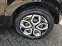 Renault Twingo 1.0 SCe Collection | 2E EIGENAAR | 12MND GARANTIE | CRUISE | AIRCO | NIEUWE APK |