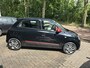 Renault Twingo 1.0 SCe Collection | 2E EIGENAAR | 12MND GARANTIE | CRUISE | AIRCO | NIEUWE APK |