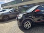 Renault Twingo 1.0 SCe Collection | 2E EIGENAAR | 12MND GARANTIE | CRUISE | AIRCO | NIEUWE APK |