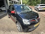 Renault Twingo 1.0 SCe Collection | 2E EIGENAAR | 12MND GARANTIE | CRUISE | AIRCO | NIEUWE APK |
