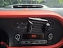 Renault Twingo 1.0 SCe Collection | 2E EIGENAAR | 12MND GARANTIE | CRUISE | AIRCO | NIEUWE APK |