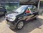 Renault Twingo 1.0 SCe Collection | 2E EIGENAAR | 12MND GARANTIE | CRUISE | AIRCO | NIEUWE APK |
