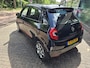 Renault Twingo 1.0 SCe Collection | 2E EIGENAAR | 12MND GARANTIE | CRUISE | AIRCO | NIEUWE APK |