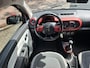 Renault Twingo 1.0 SCe Collection | 2E EIGENAAR | 12MND GARANTIE | CRUISE | AIRCO | NIEUWE APK |