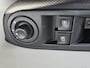 Renault Twingo 1.0 SCe Collection | 2E EIGENAAR | 12MND GARANTIE | CRUISE | AIRCO | NIEUWE APK |