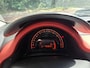Renault Twingo 1.0 SCe Collection | 2E EIGENAAR | 12MND GARANTIE | CRUISE | AIRCO | NIEUWE APK |
