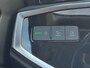 Audi Q3 45 245pk TFSI e S edition MMI navigatie plus | Adaptive cruise control | Parkeerhulp plus