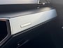 Audi Q3 45 245pk TFSI e S edition MMI navigatie plus | Adaptive cruise control | Parkeerhulp plus