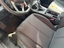 Audi Q3 45 245pk TFSI e S edition MMI navigatie plus | Adaptive cruise control | Parkeerhulp plus