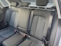 Audi Q3 45 245pk TFSI e S edition MMI navigatie plus | Adaptive cruise control | Parkeerhulp plus