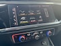 Audi Q3 45 245pk TFSI e S edition MMI navigatie plus | Adaptive cruise control | Parkeerhulp plus