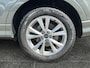Audi Q3 45 245pk TFSI e S edition MMI navigatie plus | Adaptive cruise control | Parkeerhulp plus