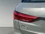 Audi Q3 45 245pk TFSI e S edition MMI navigatie plus | Adaptive cruise control | Parkeerhulp plus
