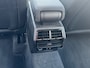 Audi Q3 45 245pk TFSI e S edition MMI navigatie plus | Adaptive cruise control | Parkeerhulp plus