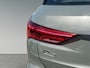 Audi Q3 45 245pk TFSI e S edition MMI navigatie plus | Adaptive cruise control | Parkeerhulp plus