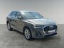 Audi Q3 45 245pk TFSI e S edition MMI navigatie plus | Adaptive cruise control | Parkeerhulp plus