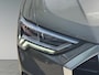 Audi Q3 45 245pk TFSI e S edition MMI navigatie plus | Adaptive cruise control | Parkeerhulp plus