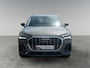 Audi Q3 45 245pk TFSI e S edition MMI navigatie plus | Adaptive cruise control | Parkeerhulp plus