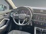 Audi Q3 45 245pk TFSI e S edition MMI navigatie plus | Adaptive cruise control | Parkeerhulp plus