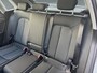 Audi Q3 45 245pk TFSI e S edition MMI navigatie plus | Adaptive cruise control | Parkeerhulp plus