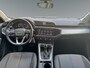 Audi Q3 45 245pk TFSI e S edition MMI navigatie plus | Adaptive cruise control | Parkeerhulp plus