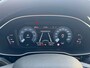 Audi Q3 45 245pk TFSI e S edition MMI navigatie plus | Adaptive cruise control | Parkeerhulp plus