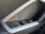 Audi Q3 45 245pk TFSI e S edition MMI navigatie plus | Adaptive cruise control | Parkeerhulp plus