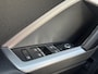 Audi Q3 45 245pk TFSI e S edition MMI navigatie plus | Adaptive cruise control | Parkeerhulp plus