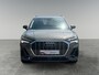 Audi Q3 45 245pk TFSI e S edition MMI navigatie plus | Adaptive cruise control | Parkeerhulp plus