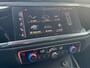 Audi Q3 45 245pk TFSI e S edition MMI navigatie plus | Adaptive cruise control | Parkeerhulp plus