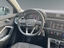 Audi Q3 45 245pk TFSI e S edition MMI navigatie plus | Adaptive cruise control | Parkeerhulp plus