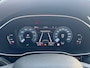 Audi Q3 45 245pk TFSI e S edition MMI navigatie plus | Adaptive cruise control | Parkeerhulp plus