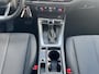 Audi Q3 45 245pk TFSI e S edition MMI navigatie plus | Adaptive cruise control | Parkeerhulp plus