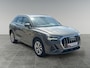Audi Q3 45 245pk TFSI e S edition MMI navigatie plus | Adaptive cruise control | Parkeerhulp plus