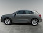 Audi Q3 45 245pk TFSI e S edition MMI navigatie plus | Adaptive cruise control | Parkeerhulp plus