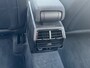 Audi Q3 45 245pk TFSI e S edition MMI navigatie plus | Adaptive cruise control | Parkeerhulp plus