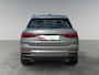 Audi Q3 45 245pk TFSI e S edition MMI navigatie plus | Adaptive cruise control | Parkeerhulp plus