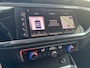 Audi Q3 45 245pk TFSI e S edition MMI navigatie plus | Adaptive cruise control | Parkeerhulp plus