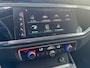 Audi Q3 45 245pk TFSI e S edition MMI navigatie plus | Adaptive cruise control | Parkeerhulp plus