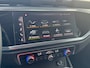 Audi Q3 45 245pk TFSI e S edition MMI navigatie plus | Adaptive cruise control | Parkeerhulp plus