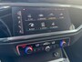 Audi Q3 45 245pk TFSI e S edition MMI navigatie plus | Adaptive cruise control | Parkeerhulp plus
