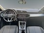 Audi Q3 45 245pk TFSI e S edition MMI navigatie plus | Adaptive cruise control | Parkeerhulp plus