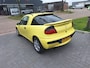 Opel Tigra 1.4i-16V / Super leuke klassieker / APK nov 2026