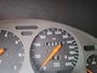 Opel Tigra 1.4i-16V / Super leuke klassieker / APK nov 2026