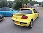 Opel Tigra 1.4i-16V / Super leuke klassieker / APK nov 2026